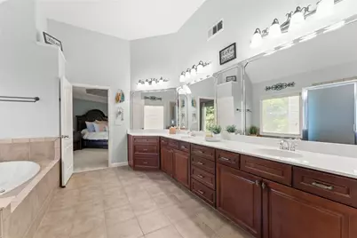 960 Garden Crossing Lane, Cumming, GA 30040 - Photo 37