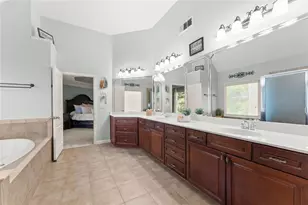 960 Garden Crossing Ln, Cumming, GA 30040 - Photo 37