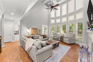 960 Garden Crossing Ln, Cumming, GA 30040 - Photo 15