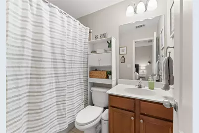 960 Garden Crossing Lane, Cumming, GA 30040 - Photo 61