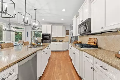 960 Garden Crossing Lane, Cumming, GA 30040 - Photo 25