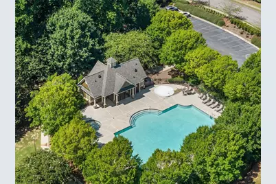 960 Garden Crossing Lane, Cumming, GA 30040 - Photo 125