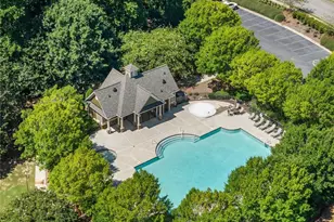 960 Garden Crossing Ln, Cumming, GA 30040 - Photo 125