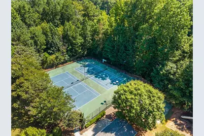 960 Garden Crossing Lane, Cumming, GA 30040 - Photo 129