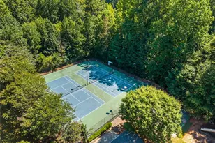 960 Garden Crossing Ln, Cumming, GA 30040 - Photo 129