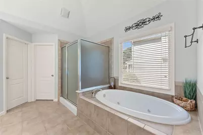 960 Garden Crossing Lane, Cumming, GA 30040 - Photo 39