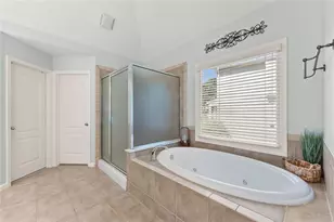 960 Garden Crossing Ln, Cumming, GA 30040 - Photo 39