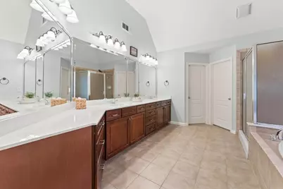 960 Garden Crossing Lane, Cumming, GA 30040 - Photo 73