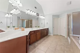 960 Garden Crossing Ln, Cumming, GA 30040 - Photo 73