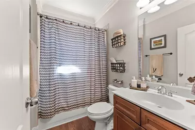 960 Garden Crossing Lane, Cumming, GA 30040 - Photo 17