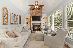 960 Garden Crossing Ln, Cumming, GA 30040 - Photo 53