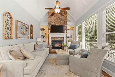 960 Garden Crossing Lane, Cumming, GA 30040 - Photo 27