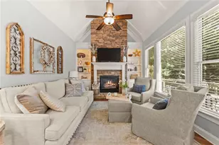 960 Garden Crossing Ln, Cumming, GA 30040 - Photo 27