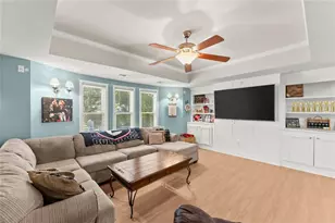 960 Garden Crossing Ln, Cumming, GA 30040 - Photo 47