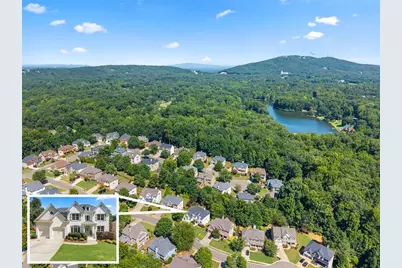 960 Garden Crossing Lane, Cumming, GA 30040 - Photo 63