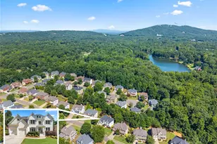 960 Garden Crossing Ln, Cumming, GA 30040 - Photo 63