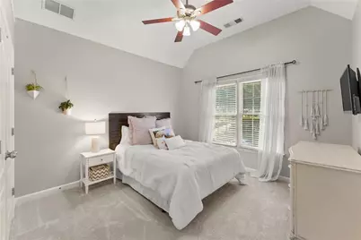 960 Garden Crossing Lane, Cumming, GA 30040 - Photo 59