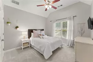960 Garden Crossing Ln, Cumming, GA 30040 - Photo 59