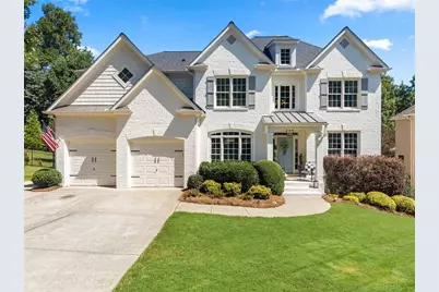 960 Garden Crossing Lane, Cumming, GA 30040 - Photo 3