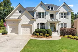 960 Garden Crossing Ln, Cumming, GA 30040 - Photo 3