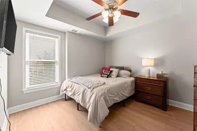 960 Garden Crossing Lane, Cumming, GA 30040 - Photo 103