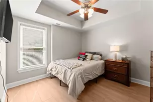 960 Garden Crossing Ln, Cumming, GA 30040 - Photo 103