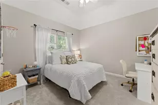 960 Garden Crossing Ln, Cumming, GA 30040 - Photo 41