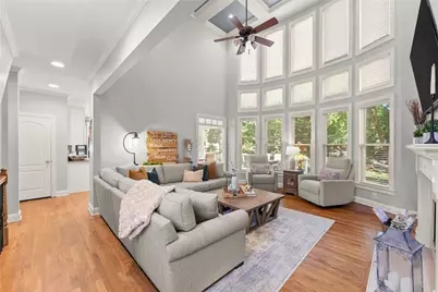 960 Garden Crossing Lane, Cumming, GA 30040 - Photo 29