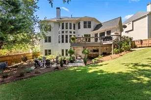 960 Garden Crossing Ln, Cumming, GA 30040 - Photo 57