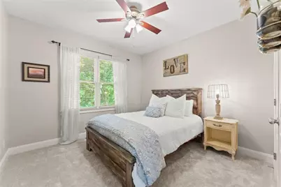 960 Garden Crossing Lane, Cumming, GA 30040 - Photo 35