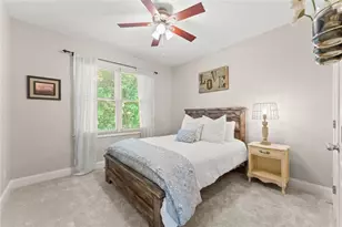 960 Garden Crossing Ln, Cumming, GA 30040 - Photo 35