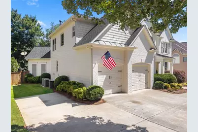 960 Garden Crossing Lane, Cumming, GA 30040 - Photo 3