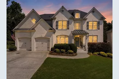 960 Garden Crossing Lane, Cumming, GA 30040 - Photo 7