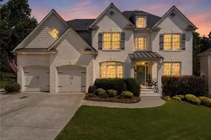 960 Garden Crossing Ln, Cumming, GA 30040 - Photo 7
