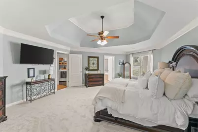 960 Garden Crossing Lane, Cumming, GA 30040 - Photo 35