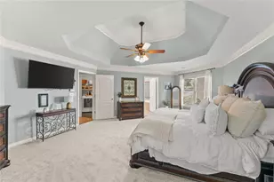960 Garden Crossing Ln, Cumming, GA 30040 - Photo 35