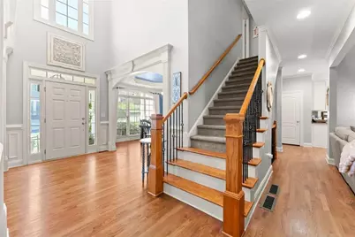 960 Garden Crossing Lane, Cumming, GA 30040 - Photo 25
