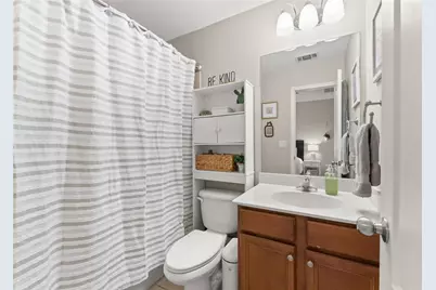 960 Garden Crossing Lane, Cumming, GA 30040 - Photo 31