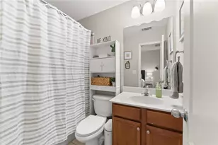 960 Garden Crossing Ln, Cumming, GA 30040 - Photo 31