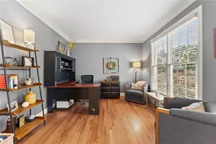 960 Garden Crossing Ln, Cumming, GA 30040 - Photo 23