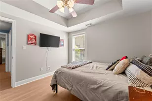 960 Garden Crossing Ln, Cumming, GA 30040 - Photo 53