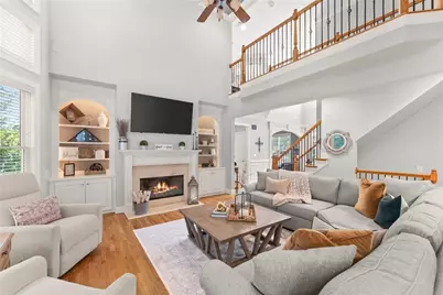 960 Garden Crossing Lane, Cumming, GA 30040 - Photo 31