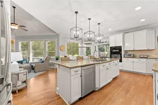 960 Garden Crossing Ln, Cumming, GA 30040 - Photo 47