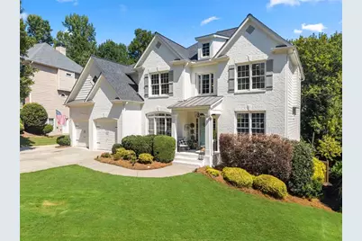960 Garden Crossing Lane, Cumming, GA 30040 - Photo 5