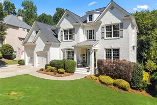 960 Garden Crossing Ln, Cumming, GA 30040 - Photo 5