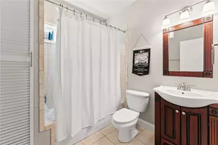 960 Garden Crossing Ln, Cumming, GA 30040 - Photo 51