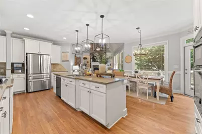 960 Garden Crossing Lane, Cumming, GA 30040 - Photo 23