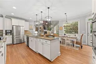 960 Garden Crossing Ln, Cumming, GA 30040 - Photo 23