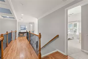 960 Garden Crossing Ln, Cumming, GA 30040 - Photo 57