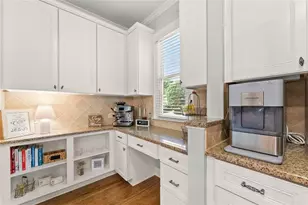 960 Garden Crossing Ln, Cumming, GA 30040 - Photo 51